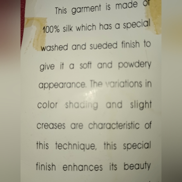 This is a jones of New York women's suit - Picture 4 of 6